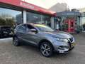 Nissan Qashqai 1.6 N-Connecta Trekhaak, Panoramadak, 360 Caamera, Gris - thumbnail 1
