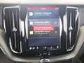 Volvo XC60 T8 Ultra Black Edition Plug-In Hybrid AWD EU6e Pan Schwarz - thumbnail 12