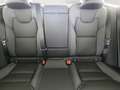 Volvo XC60 T8 Ultra Black Edition Plug-In Hybrid AWD EU6e Pan Schwarz - thumbnail 11