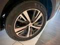 Peugeot 5008 Allure Pack*LED*Kamera*NAVI*Sitzh* Weiß - thumbnail 17