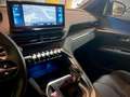 Peugeot 5008 Allure Pack*LED*Kamera*NAVI*Sitzh* Weiß - thumbnail 11
