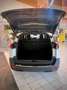 Peugeot 5008 Allure Pack*LED*Kamera*NAVI*Sitzh* Weiß - thumbnail 5