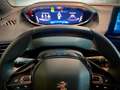 Peugeot 5008 Allure Pack*LED*Kamera*NAVI*Sitzh* Weiß - thumbnail 10
