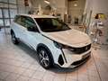 Peugeot 5008 Allure Pack*LED*Kamera*NAVI*Sitzh* Weiß - thumbnail 1
