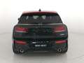 MINI John Cooper Works Clubman 2.0 JCW Steptronic Verde - thumbnail 4