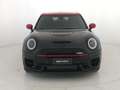 MINI John Cooper Works Clubman 2.0 JCW Steptronic Verde - thumbnail 3