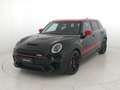 MINI John Cooper Works Clubman 2.0 JCW Steptronic Verde - thumbnail 1