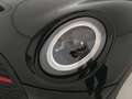 MINI John Cooper Works Clubman 2.0 JCW Steptronic Verde - thumbnail 14