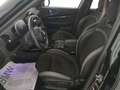 MINI John Cooper Works Clubman 2.0 JCW Steptronic Verde - thumbnail 7