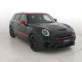 MINI John Cooper Works Clubman 2.0 JCW Steptronic Verde - thumbnail 2