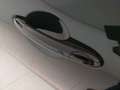 MINI John Cooper Works Clubman 2.0 JCW Steptronic Verde - thumbnail 15