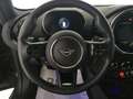 MINI John Cooper Works Clubman 2.0 JCW Steptronic Verde - thumbnail 9
