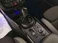 MINI John Cooper Works Clubman 2.0 JCW Steptronic Verde - thumbnail 10