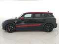 MINI John Cooper Works Clubman 2.0 JCW Steptronic Verde - thumbnail 5