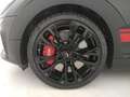 MINI John Cooper Works Clubman 2.0 JCW Steptronic Verde - thumbnail 13