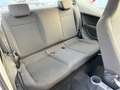 Volkswagen up! take up! + Klima Blanc - thumbnail 15