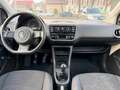 Volkswagen up! take up! + Klima Blanc - thumbnail 10