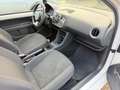 Volkswagen up! take up! + Klima Blanc - thumbnail 16