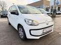 Volkswagen up! take up! + Klima Blanc - thumbnail 7
