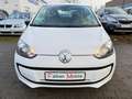Volkswagen up! take up! + Klima Blanc - thumbnail 8