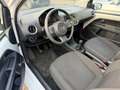 Volkswagen up! take up! + Klima Blanc - thumbnail 9
