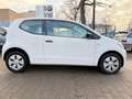 Volkswagen up! take up! + Klima Blanc - thumbnail 6