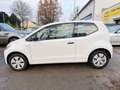 Volkswagen up! take up! + Klima Blanc - thumbnail 2