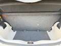Volkswagen up! take up! + Klima Blanc - thumbnail 13