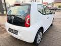 Volkswagen up! take up! + Klima Blanc - thumbnail 5