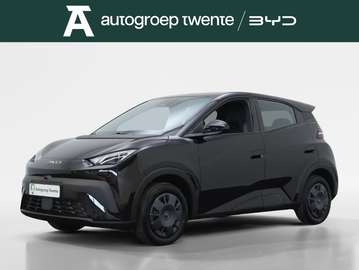 Active 30 kWh | Private Lease 379,- p.m. Inclusief