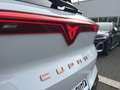 CUPRA Terramar 1.5 eTSI DSG Navi LED HuD el.HK 360°Kam Weiß - thumbnail 4