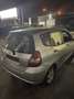 Honda Jazz 1.4i ES - thumbnail 1