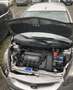 Honda Jazz 1.4i ES - thumbnail 5