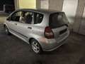 Honda Jazz 1.4i ES - thumbnail 2