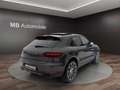 Porsche Macan S Diesel 1.Hand Abgas/GSD/Navi/Leder/Pano Gris - thumbnail 6