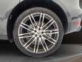 Porsche Macan S Diesel 1.Hand Abgas/GSD/Navi/Leder/Pano Gris - thumbnail 21