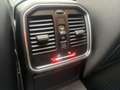 Porsche Macan S Diesel 1.Hand Abgas/GSD/Navi/Leder/Pano Gris - thumbnail 19