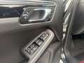Porsche Macan S Diesel 1.Hand Abgas/GSD/Navi/Leder/Pano Gris - thumbnail 18