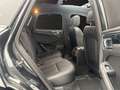 Porsche Macan S Diesel 1.Hand Abgas/GSD/Navi/Leder/Pano Gris - thumbnail 13