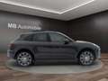 Porsche Macan S Diesel 1.Hand Abgas/GSD/Navi/Leder/Pano Gris - thumbnail 7