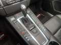 Porsche Macan S Diesel 1.Hand Abgas/GSD/Navi/Leder/Pano Gris - thumbnail 16