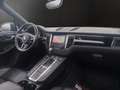 Porsche Macan S Diesel 1.Hand Abgas/GSD/Navi/Leder/Pano Gris - thumbnail 14