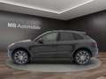 Porsche Macan S Diesel 1.Hand Abgas/GSD/Navi/Leder/Pano Gris - thumbnail 8