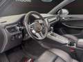 Porsche Macan S Diesel 1.Hand Abgas/GSD/Navi/Leder/Pano Gris - thumbnail 9