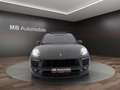 Porsche Macan S Diesel 1.Hand Abgas/GSD/Navi/Leder/Pano Gris - thumbnail 2