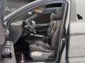 Porsche Macan S Diesel 1.Hand Abgas/GSD/Navi/Leder/Pano Gris - thumbnail 10