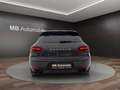 Porsche Macan S Diesel 1.Hand Abgas/GSD/Navi/Leder/Pano Gris - thumbnail 5