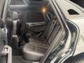 Porsche Macan S Diesel 1.Hand Abgas/GSD/Navi/Leder/Pano Gris - thumbnail 12