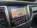 Porsche Macan S Diesel 1.Hand Abgas/GSD/Navi/Leder/Pano Gris - thumbnail 15