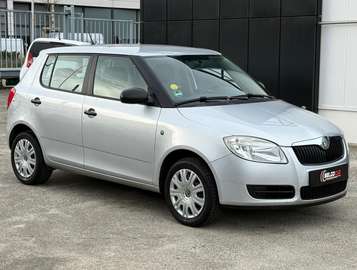 1.2 ESSENCE - CONTRÔLE TECHNIQUE OK